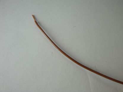 PictureAltAttribute - 33383-kabel-bruin-JPG